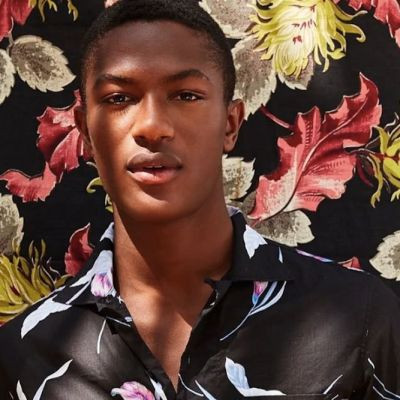 musa