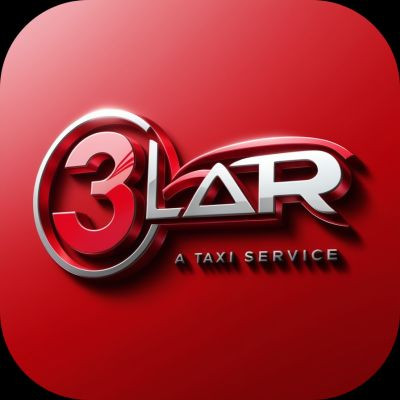 3lar
