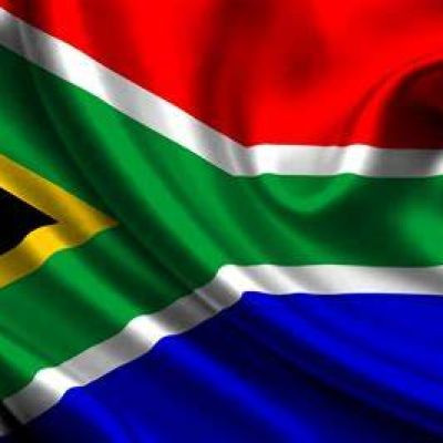 SouthAfrica