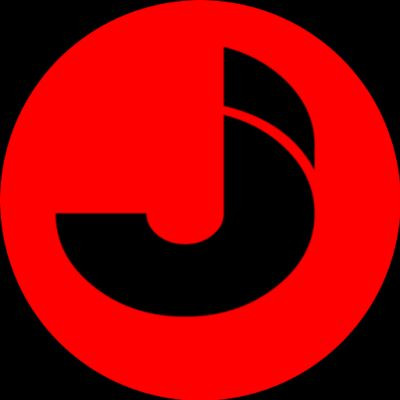 Jelele